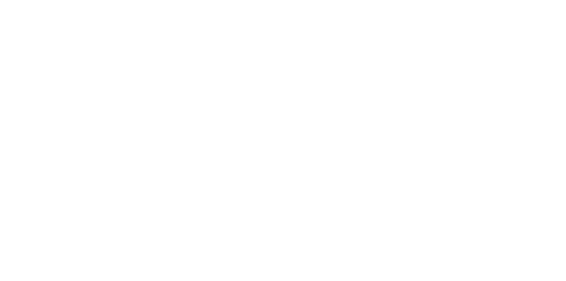 Logo Jump
